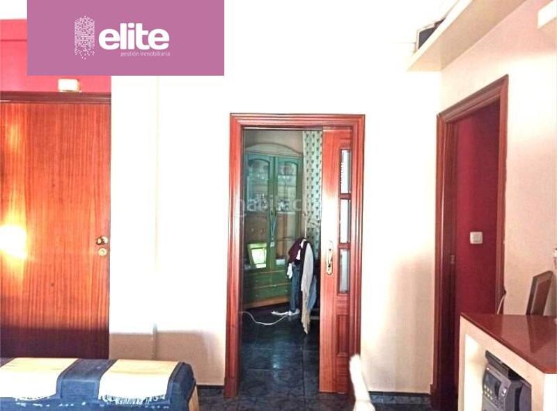 Foto 9999ea9f-88a3-4a6d-bd59-a361af78aecd. Pis a Santiago - Coronación Jerez de la Frontera