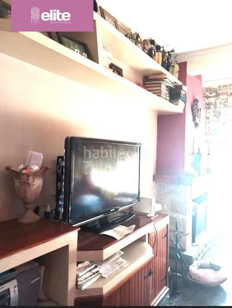 Foto c21d7f70-db4c-4c9f-afad-492c635eb79b. Pis a Santiago - Coronación Jerez de la Frontera