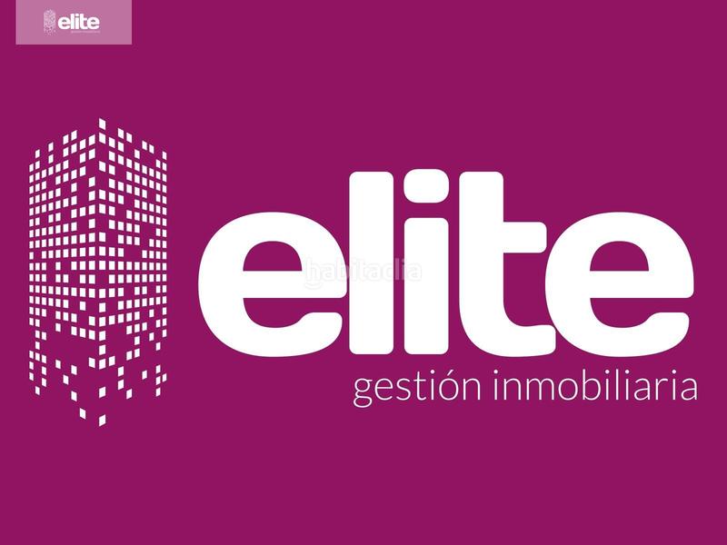 Foto de442cc3-983b-4398-b8ec-50869f557fe4. Pis a Santiago - Coronación Jerez de la Frontera