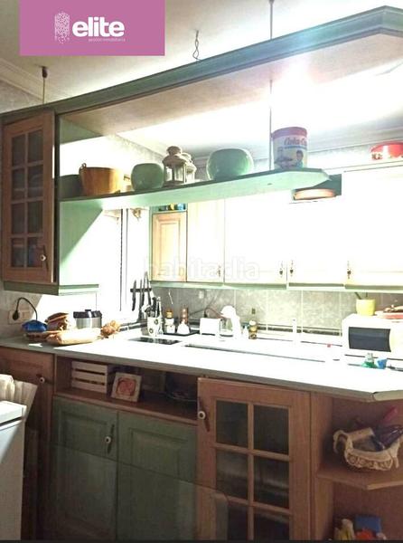 Foto efc3d245-dfec-4d80-9f74-733b15a1721e. Pis a Santiago - Coronación Jerez de la Frontera