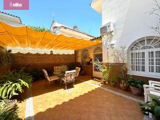 Xalet en Montealto. Maravilloso casa  en montealto reformado