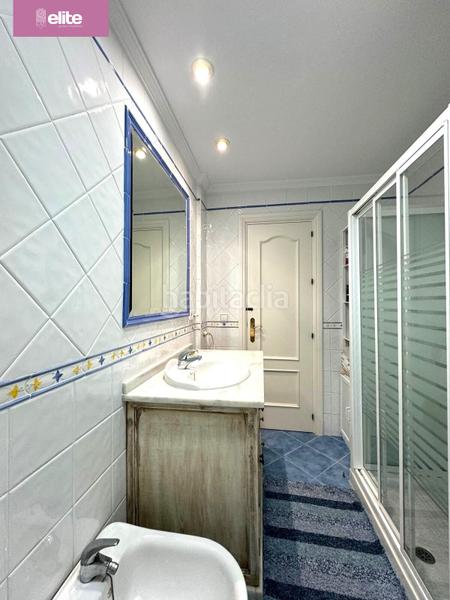Foto 067e9cd6-3c00-4944-89ed-fdea49dc1ba2. Chalet maravilloso casa en Montealto reformado en Jerez de la Frontera