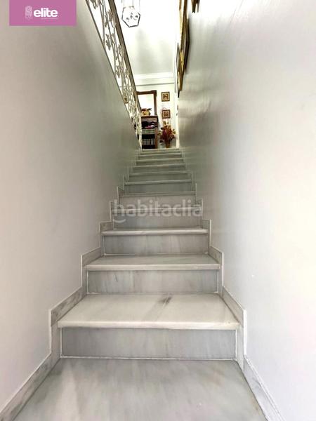 Foto 2209a965-b93d-4bb6-8482-cd13c5e91b96. Chalet maravilloso casa en Montealto reformado en Jerez de la Frontera