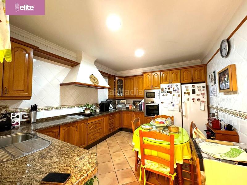 Foto 279f4980-3ece-4bae-9b94-e8c3ab9ba4f4. Chalet maravilloso casa en Montealto reformado en Jerez de la Frontera