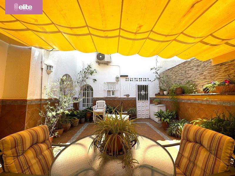 Foto 2d8eca70-b065-46e6-8e27-4b2efd5131c7. Chalet maravilloso casa en Montealto reformado en Jerez de la Frontera