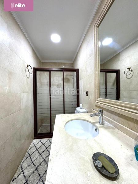 Foto 36fb14fb-7d2c-48d9-8a51-4c4d55c32cbc. Chalet maravilloso casa en Montealto reformado en Jerez de la Frontera