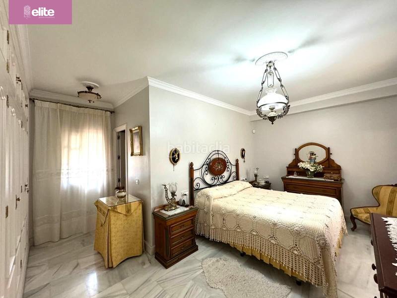 Foto 54b866fb-9b2f-4217-95e6-07ca8bdbd18d. Chalet maravilloso casa en Montealto reformado en Jerez de la Frontera