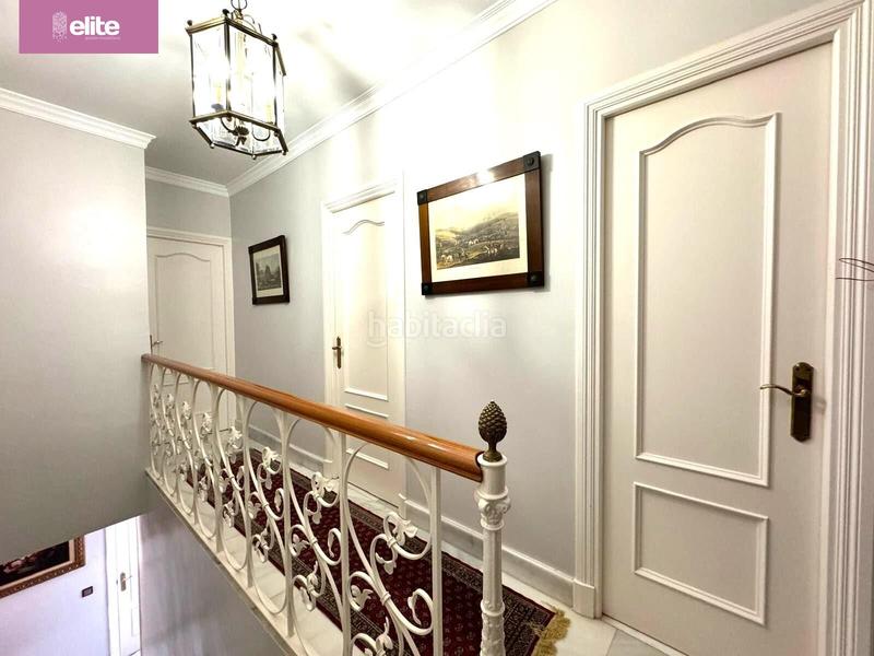 Foto 63cdcfda-55f8-47f2-94dd-938b6b9055e1. Chalet maravilloso casa en Montealto reformado en Jerez de la Frontera