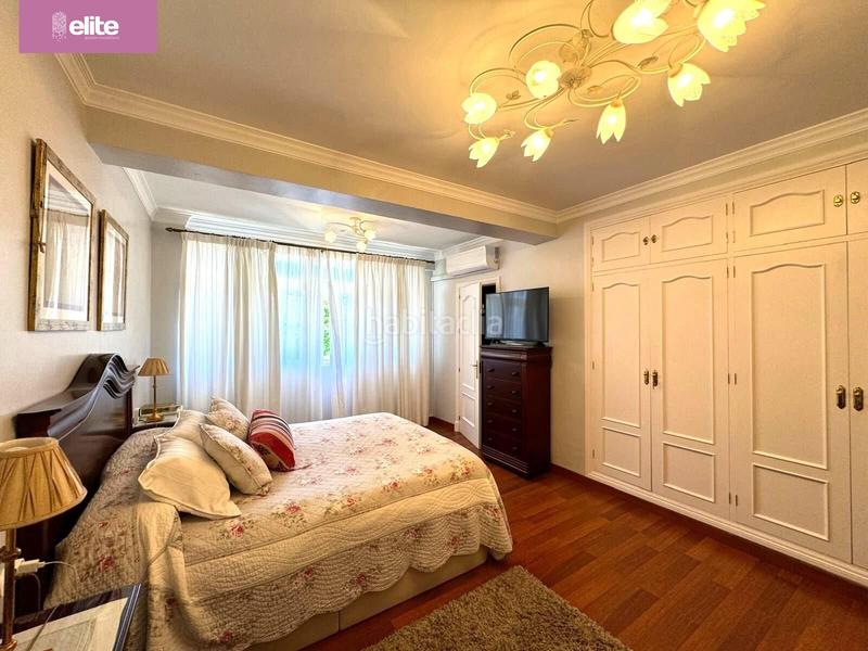 Foto 6980f53e-e877-4dbd-aadd-6933bc4dc7b3. Chalet maravilloso casa en Montealto reformado en Jerez de la Frontera