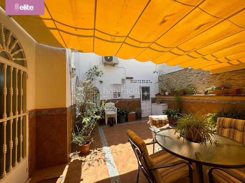 Foto 6fc18145-f4b6-4dc8-b0c9-cecf6ded5759. Chalet maravilloso casa en Montealto reformado en Jerez de la Frontera