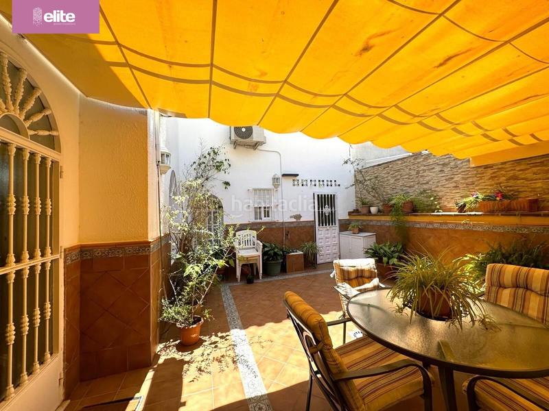 Foto 991d85d1-af52-4a29-bbf6-1667bd55ae01. Chalet maravilloso casa en Montealto reformado en Jerez de la Frontera