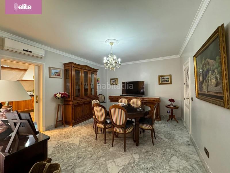 Foto a6215b29-e447-4f97-9428-c9a5570f2bc3. Chalet maravilloso casa en Montealto reformado en Jerez de la Frontera