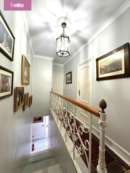 Foto b582980e-cae0-4e90-b5f6-63d848fec815. Chalet maravilloso casa en Montealto reformado en Jerez de la Frontera