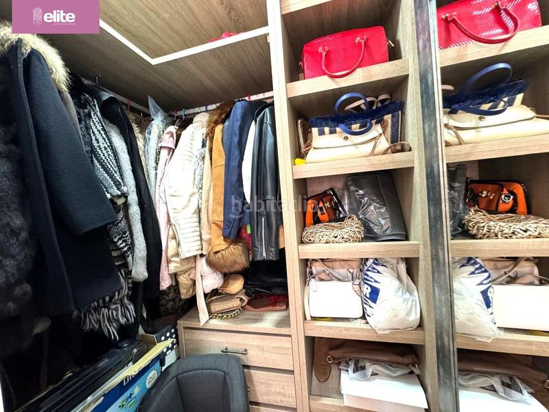 Foto dd515519-c7f2-4f9f-87c2-350f1272f1be. Chalet maravilloso casa en Montealto reformado en Jerez de la Frontera