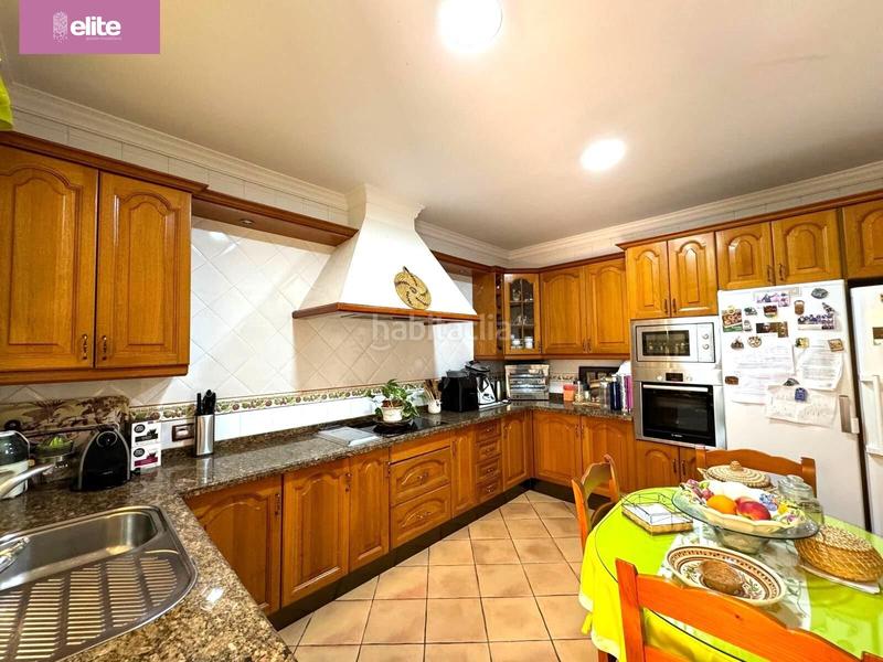 Foto e14ae6d4-9072-4d9c-b744-a96df15e50ad. Chalet maravilloso casa en Montealto reformado en Jerez de la Frontera