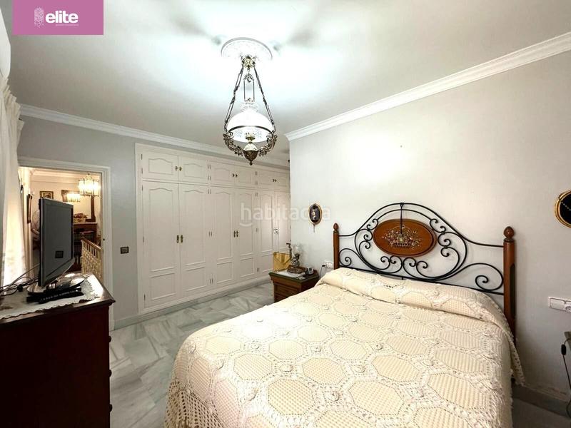 Foto e2497c03-8a17-4ee1-871c-bcf218a1fdd3. Chalet maravilloso casa en Montealto reformado en Jerez de la Frontera