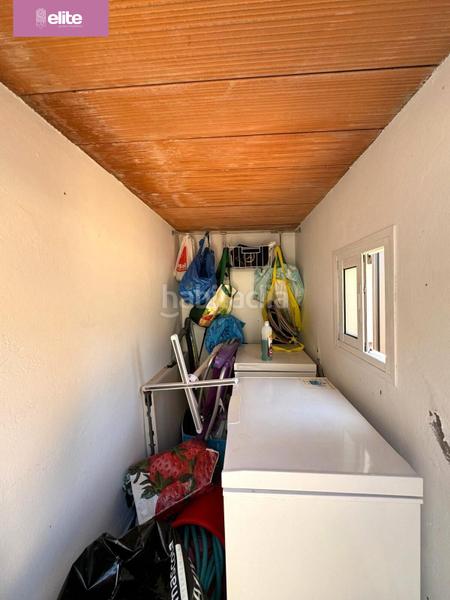 Foto f3a20289-748b-4394-8571-1a9791ad5ff8. Chalet maravilloso casa en Montealto reformado en Jerez de la Frontera