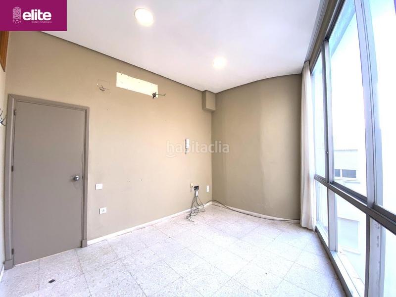 Foto 01a8624d-1dcd-4330-b83d-bb6f75f8aa7f. Appartement avec chauffage dans Centro Jerez de la Frontera