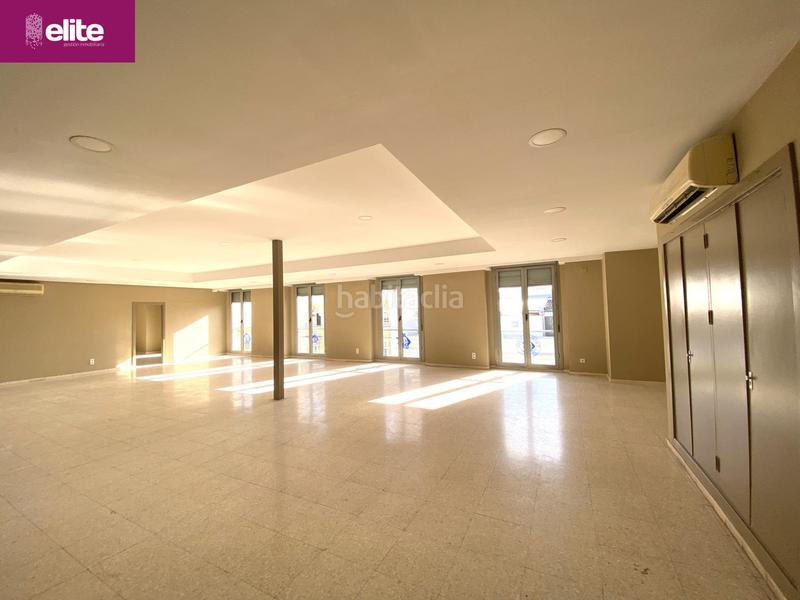 Foto 10d50679-42f6-41a3-96fc-5d042f646383. Appartement avec chauffage dans Centro Jerez de la Frontera