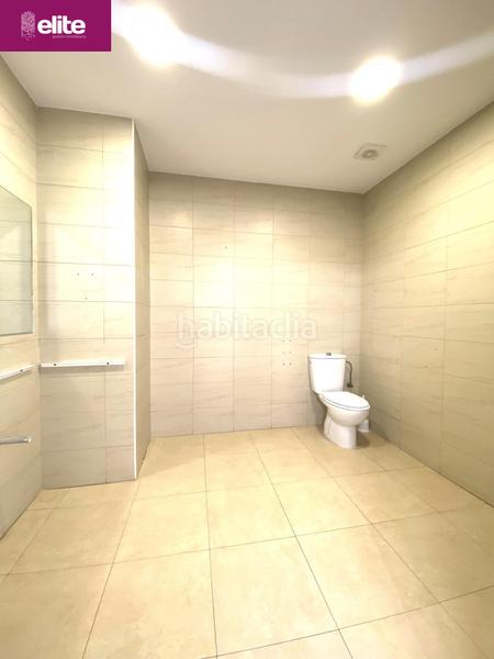 Foto 1ad30e19-a598-436e-a373-40dd49f73c2e. Appartement avec chauffage dans Centro Jerez de la Frontera