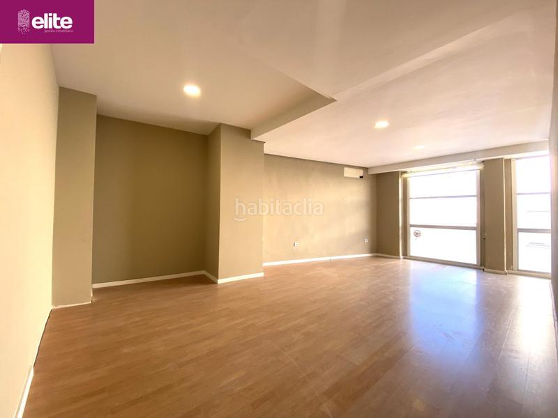 Foto 1ca27fe0-25d7-4c6e-a3e2-12fb16b50323. Appartement avec chauffage dans Centro Jerez de la Frontera