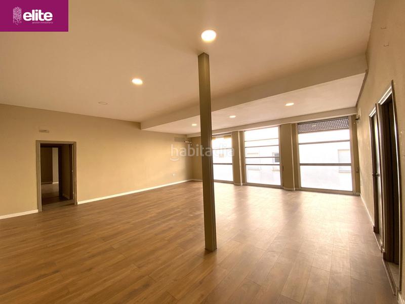 Foto 253d3da5-82fb-4b1e-acb6-259903275098. Appartement avec chauffage dans Centro Jerez de la Frontera