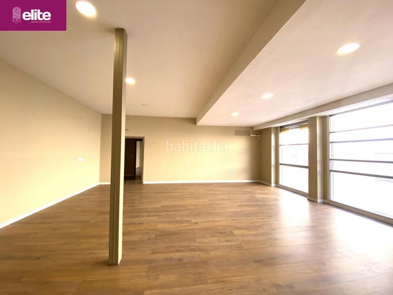 Foto 3542dab7-b5a1-4833-873b-6b9b7ee072bd. Appartement avec chauffage dans Centro Jerez de la Frontera