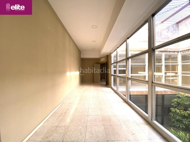 Foto 416191f9-ddec-4288-83dc-eb3d8be41315. Appartement avec chauffage dans Centro Jerez de la Frontera