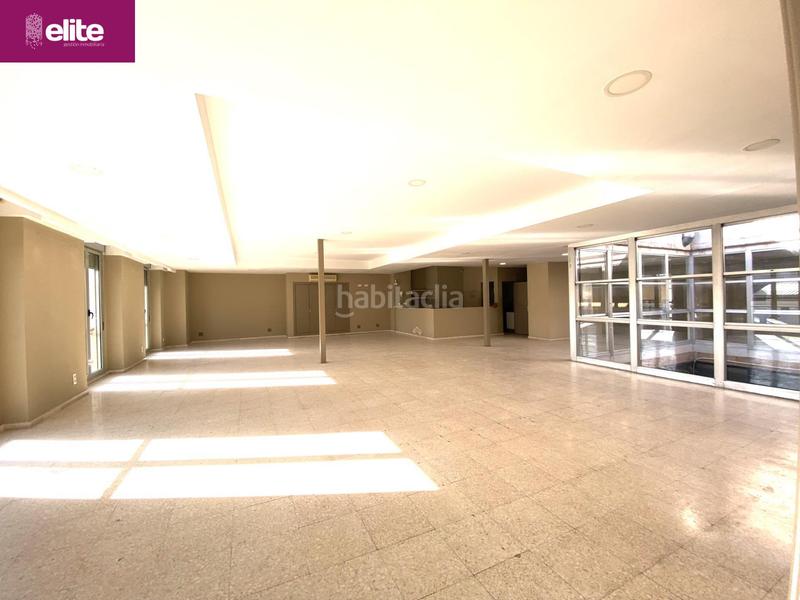 Foto 42f4f390-f1ea-430e-a957-8accb40bde5d. Appartement avec chauffage dans Centro Jerez de la Frontera