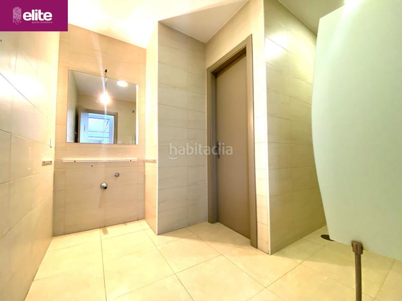 Foto 4cb95259-eadf-4ac1-8cce-434e3394d4a5. Appartement avec chauffage dans Centro Jerez de la Frontera