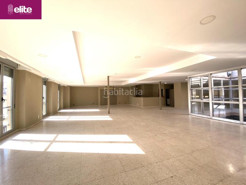 Foto 61793100-f94d-41d2-a354-1d26db36353a. Appartement avec chauffage dans Centro Jerez de la Frontera