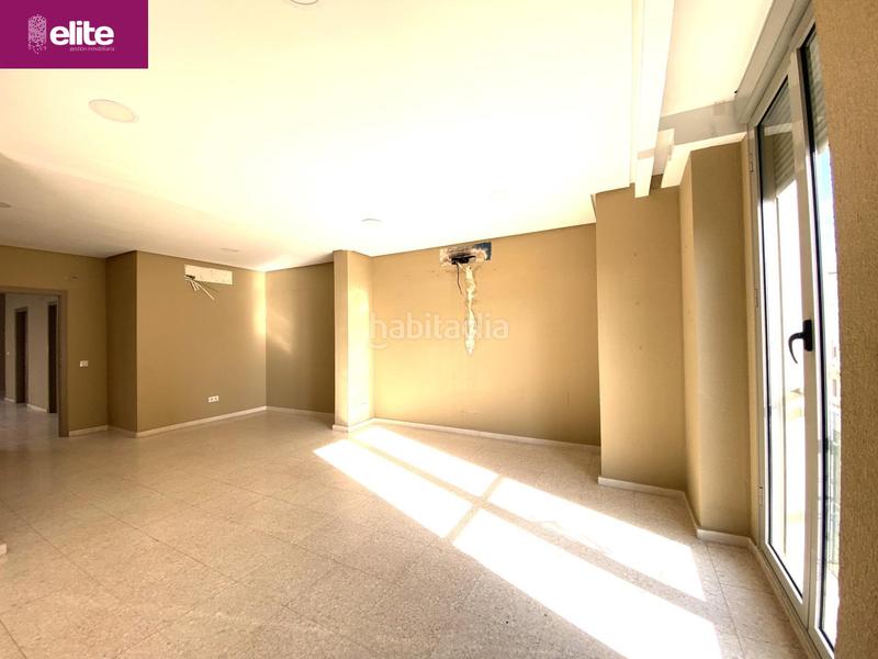 Foto 7b4dbdc4-5f72-45c1-a502-e832d37ef579. Appartement avec chauffage dans Centro Jerez de la Frontera