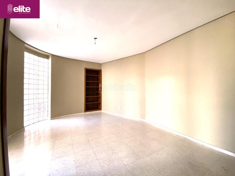 Foto 8ef9a4c3-af69-4346-9a2a-6452357a0f90. Appartement avec chauffage dans Centro Jerez de la Frontera