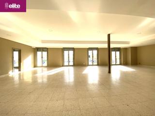Pis a Centro. Oportunidad de inversion magnifico inmueble  en calle larga