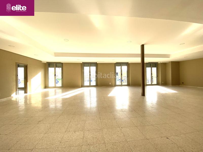 Foto 9e2de3e0-ce98-459a-9d3b-c10f071cb623. Appartement avec chauffage dans Centro Jerez de la Frontera