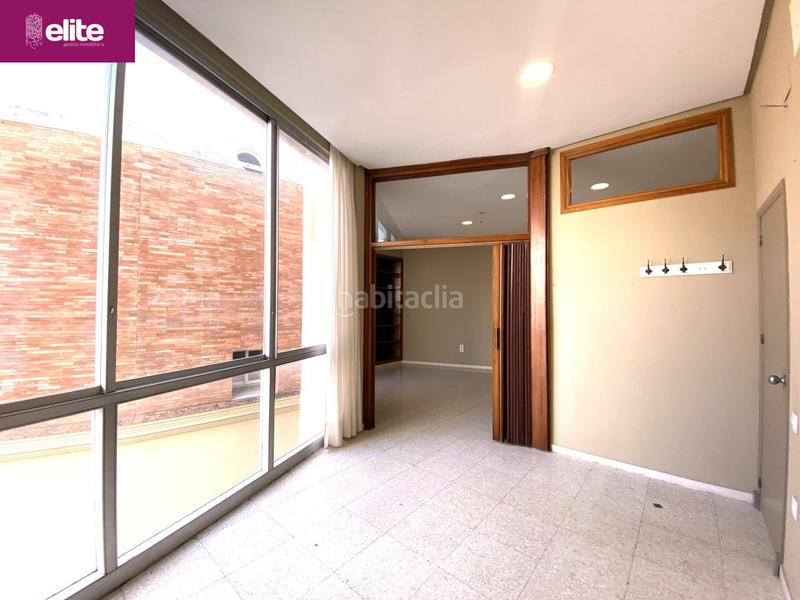 Foto c68098f5-6293-496d-870c-9ded496d2a23. Appartement avec chauffage dans Centro Jerez de la Frontera