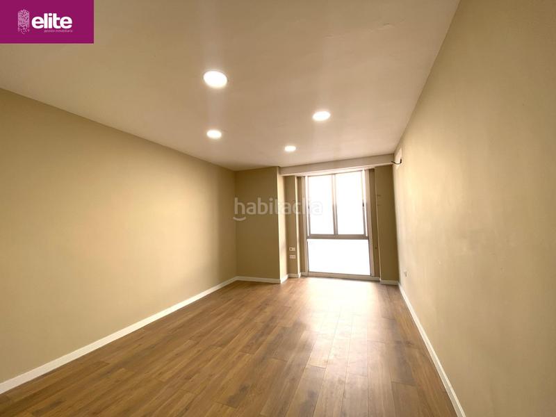 Foto d2af60f4-97cc-4b25-96d9-efaf00ab5dd8. Appartement avec chauffage dans Centro Jerez de la Frontera