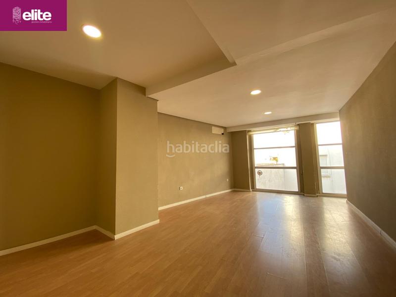 Foto f53f148d-8316-410b-af80-9b60715701a6. Appartement avec chauffage dans Centro Jerez de la Frontera