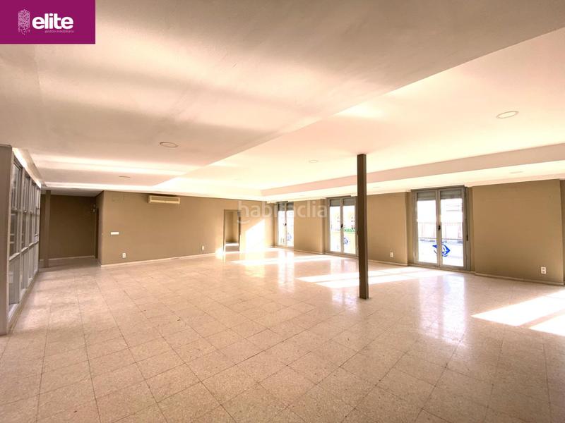Foto f5d57eda-c7f7-4944-8535-9f47c6d332fb. Appartement avec chauffage dans Centro Jerez de la Frontera
