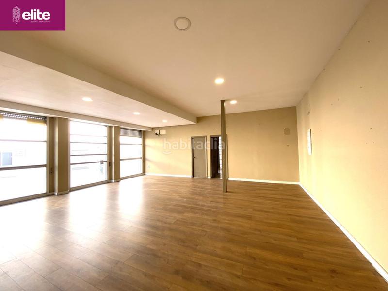 Foto f6ca5b3f-6b46-4b13-8047-0d392c803078. Appartement avec chauffage dans Centro Jerez de la Frontera