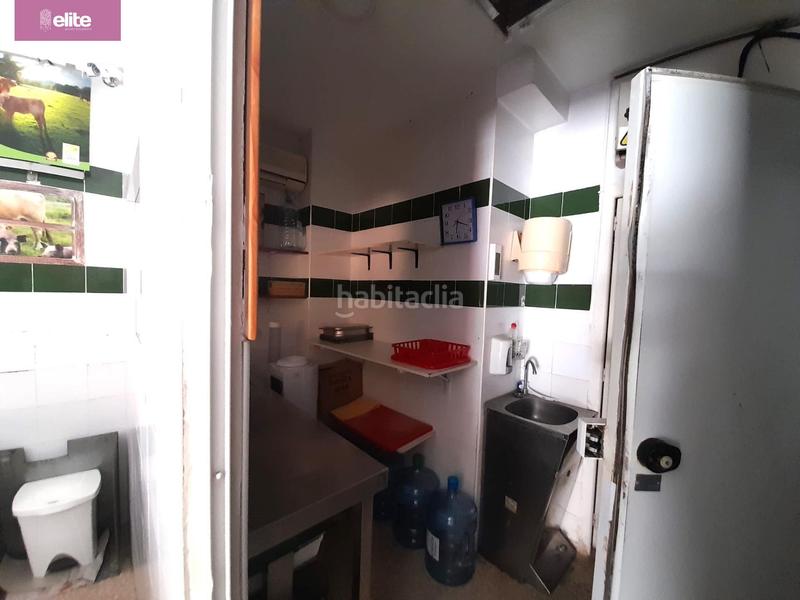 Foto fcc4cc0e-7f31-4a77-b28f-a9ffa815acc7. Lloguer local comercial a Vallesequillo Jerez de la Frontera
