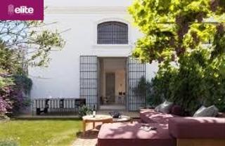 Casa a Madre de Dios. Magnifica  vivienda en  de la riva  en el centro de jerez en cas