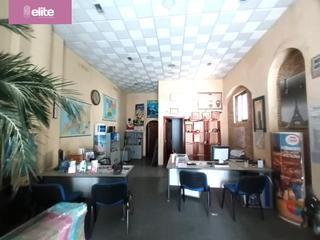 Local Comercial a Centro