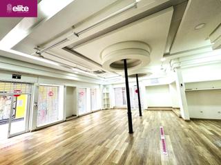 Local Comercial a Centro