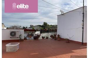 Casa a El Rocío - La Milagrosa. Magnifica casa en torremelgarejo de 2 plantas