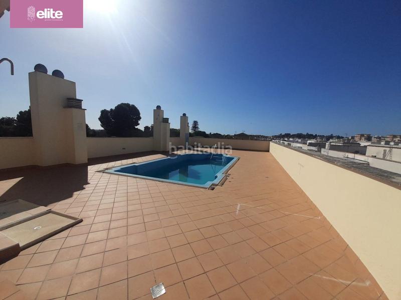 Foto 46ea5086-c20a-4e5a-aba5-60bc01095e98. Piso precioso piso en edificio pizarro con piscina en Jerez de la Frontera