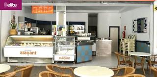 Local Comercial a Centro