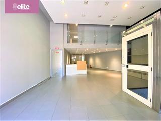 Location Local commercial à Centro. Magnifico local en el centro