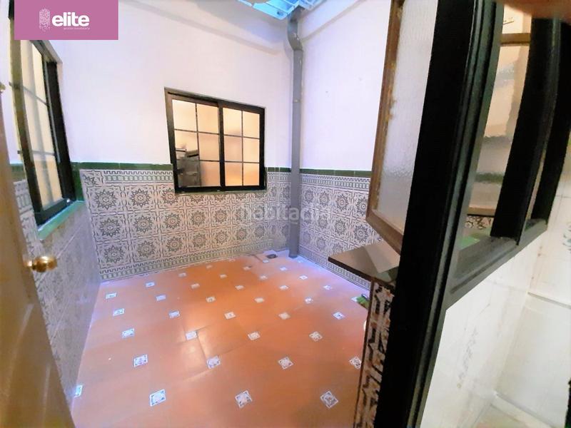 Foto 20a1b1a5-613f-40e3-b8b7-c9d6306eea17. Appartamento in Centro Jerez de la Frontera