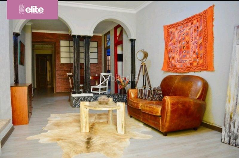 Foto 3e89e7d7-4087-4967-978f-f4e33c603341. Appartamento in Centro Jerez de la Frontera